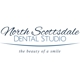 North Scottsdale Dental Studio