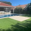 Artificial Grass Pros of Broward gallery