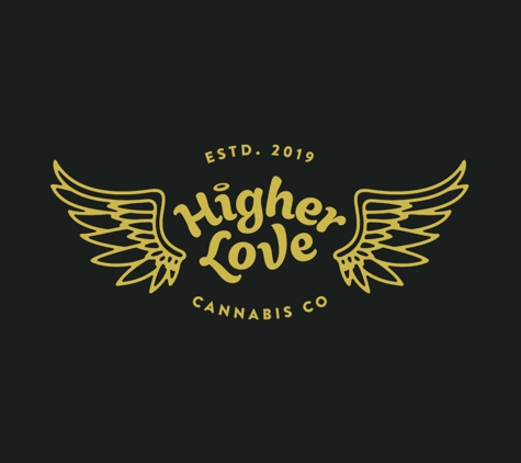 Higher Love Cannabis Dispensary Marquette - Marquette, MI