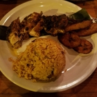 Mangos Caribbean Restaurant