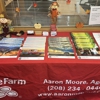 Aaron Moore - State Farm Insurance Agent gallery