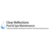 Clear Reflections Pool & Spa Maintenance gallery