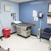 Roxborough Internal Medicine gallery