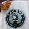 Top Pot Doughnuts gallery