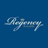 Regency Builders Inc gallery