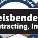 Weisbender Contracting - Storage Household & Commercial
