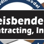 Weisbender Contracting