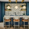 MorningStar Senior Living of Pasadena gallery