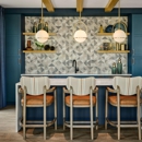 MorningStar Senior Living of Pasadena - Retirement Communities