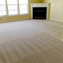 A Plus Carpet Cleaning - Carpet & Rug Cleaners