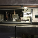 Bennys Top Appliance Repair - Major Appliance Refinishing & Repair