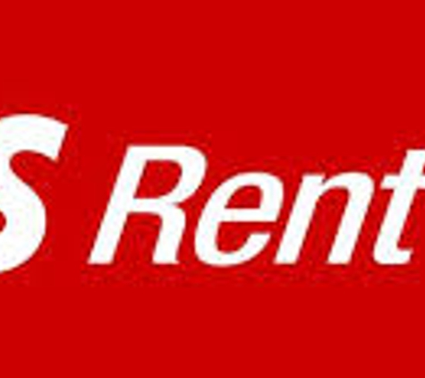 Avis Rent A Car - Melville, NY