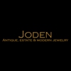 Joden Jewelers gallery