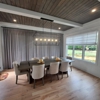 Budget Blinds of Santa Monica & Malibu gallery