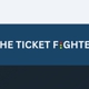 The Ticket Fighter