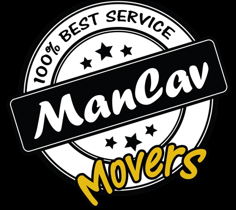 Mancav Movers - Miami, FL