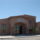 Tri-City Cardiology