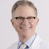 Dr. Hayden H Franks, MD gallery