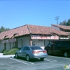 North Orange County Chiropractic & Wellness Center gallery