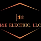 J&E Electric