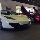 McLaren Automotive Limited