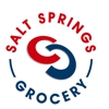 Salt Springs Grocery Store gallery