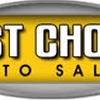 Best Choice Auto Sales gallery