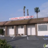 Avalon Animal Hospital & Bird Hospital gallery