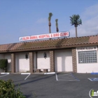 Avalon Animal Hospital & Bird Hospital