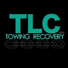 T L C Towing