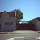 Playtz Tire & Auto Repair - Tire Dealers