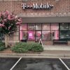 T-Mobile gallery