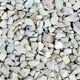 F S & G Aggregate Inc