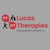 Lucas Therapies - Ridgewood Farms gallery