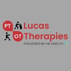 Lucas Therapies - Ridgewood Farms