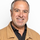 Ray H Taraz - Financial Advisor, Ameriprise Financial Services