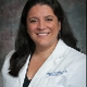 Dr. Ursula U Guillen, MD