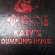 Katy's Dumpling House