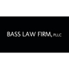 Bass Law Firm, P gallery