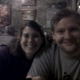Brick House Grill