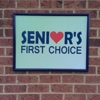 Seniors First Choice gallery