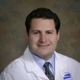 Arnold Marc Leventhal, MD