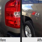 Lance Johnson Paintless Dent Repair