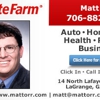 Matt Orr - State Farm Insurance Agent gallery