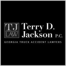 Terry D Jackson PC - Litigation & Tort Attorneys