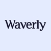 Waverly Dental Plano gallery