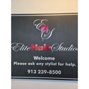 Elite Hair Studios - Beauty Salons