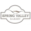 Spring Valley Bakery gallery