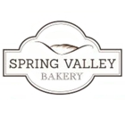Spring Valley Bakery
