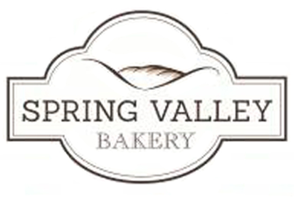 Spring Valley Bakery - Spring Valley, WI